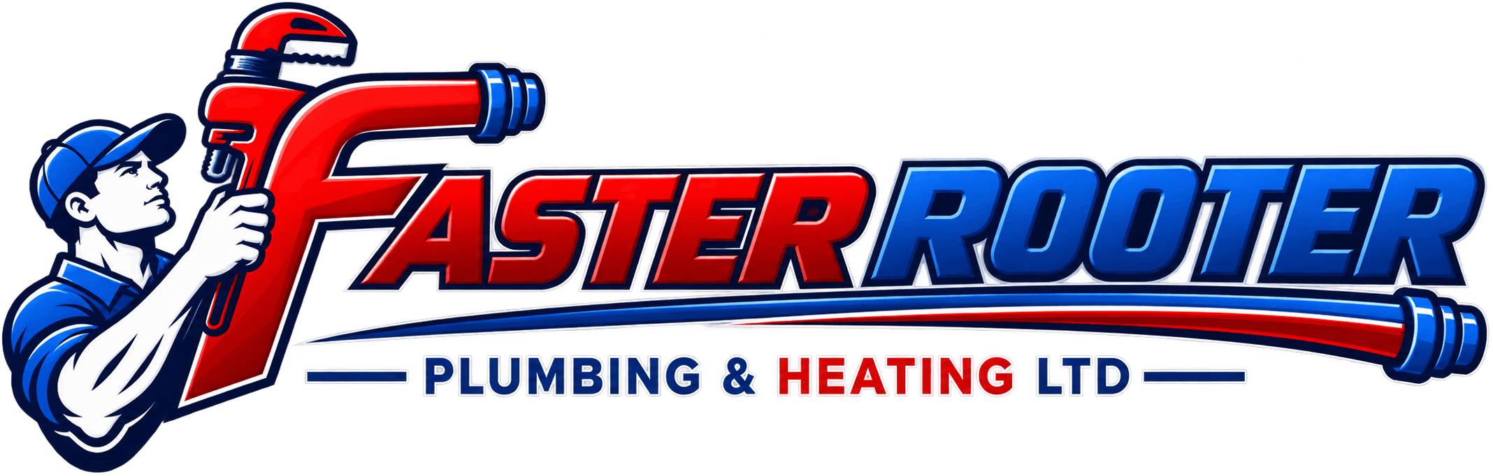 Faster Rooter Plumbing & Heating