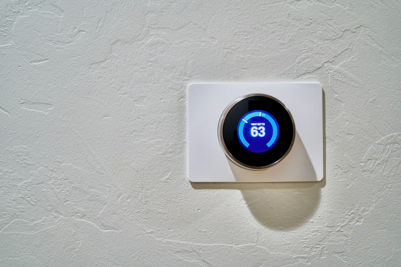 Signs Your Heating System Needs Repair