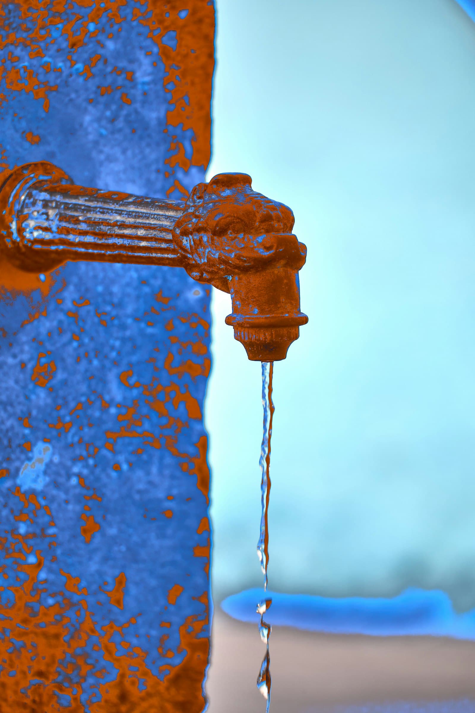 Fix Leaks Fast — Expert Plumbing Tips Guide